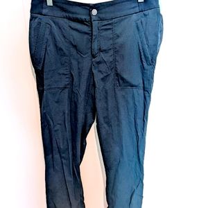 Athleta hiking pants